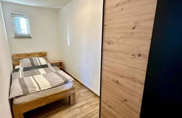 Ferienwohnung Gerdi - Foto 1