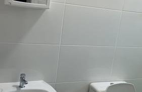 Apto lateral mar - Foto 7