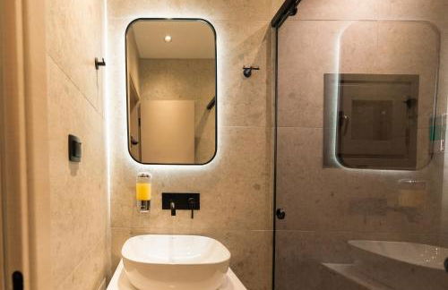 Winehouse Mouzaki-Ροδίτης - Photo 31