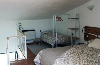 Masseria Procacci - Foto 18