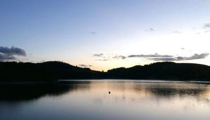 Hennetraum - Photo 4