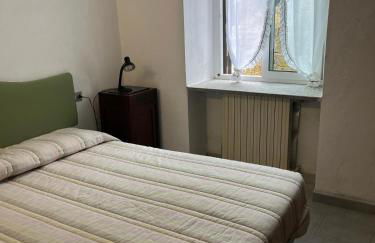 La corte di Barostro - Foto 8