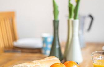 Old Hunny Cottage - Foto 23