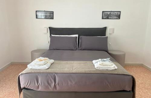 Casa Panorama, casa vacanza. - Foto 27