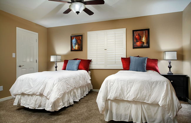 Windrose McCormick Ranch - Foto 4