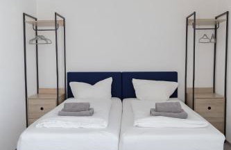 GrenzApartments - Foto 48