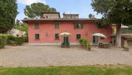 Fattoria la Gigliola - Il Fattore - Foto 2