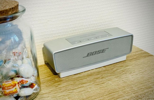 Meublés de Louvel - Foto 23