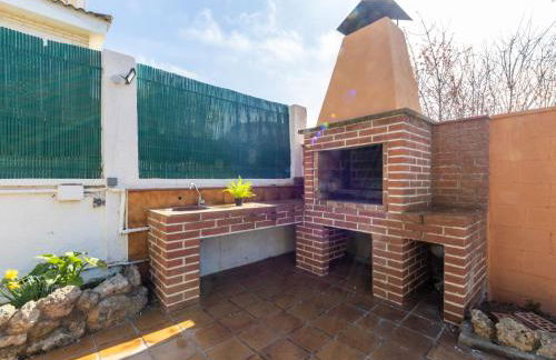 Holiday Home Torre del Sol by Interhome - Foto 97