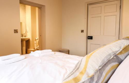 Bodaioch Hall - Foto 52