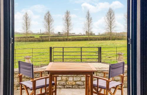 The Stables - Uk38514 - Foto 7