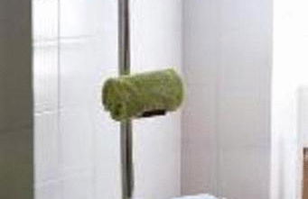 Albergo Residence Perosi - Foto 57