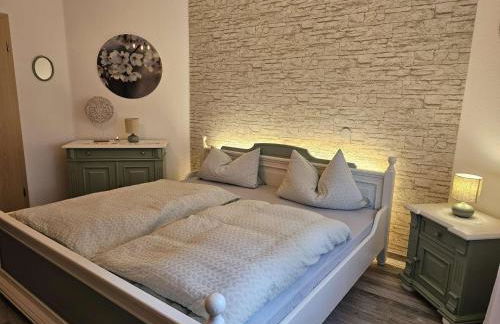 fewo-aller-auszeit - Foto 9