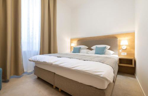 Apartments Cassia - Foto 28