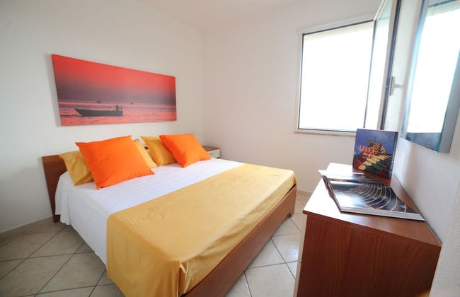 Residence Riva Mare Ugento - Foto 17