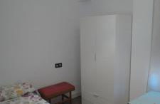 Apartamento Rema - Photo 10