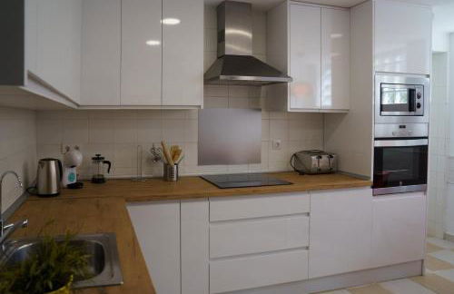 TESS Villa Rio Nilo - Photo 12