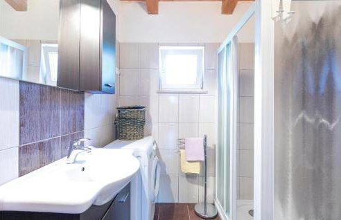 Holiday Home Novaki Pazinski Novaki - Foto 20