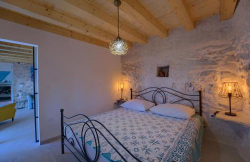 Villa Biankura - Foto 23