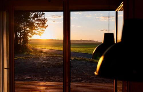 Radawnica pl - Tu odpoczniesz! - Foto 35