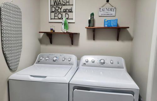 Jurney Home - Foto 26