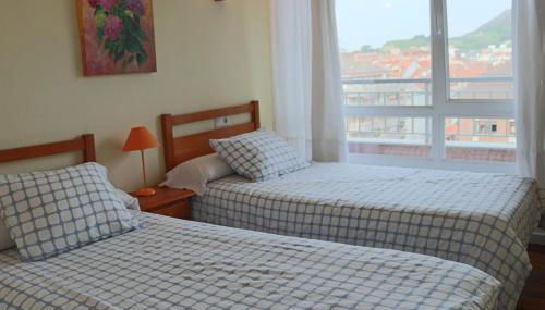 Apartamento Laredo - Foto 5