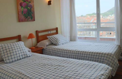 Apartamento Laredo - Foto 5