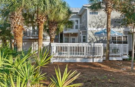 Steps to Beach! Arcade Game Room, Pool + Hot Tub Calico Scallop by Avantstay - Foto 144