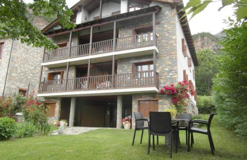 SH11 - Casa Juan Manuel 2 - Villmor - Foto 24