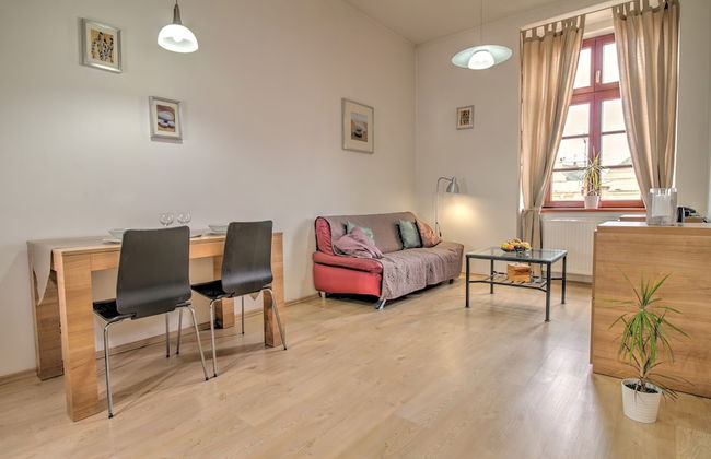 Boromeum Residence - Foto 26