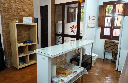 Casa Sevilla Nervión-Centro - Foto 45