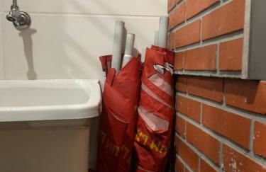 Aconchego Dutra - Photo 20