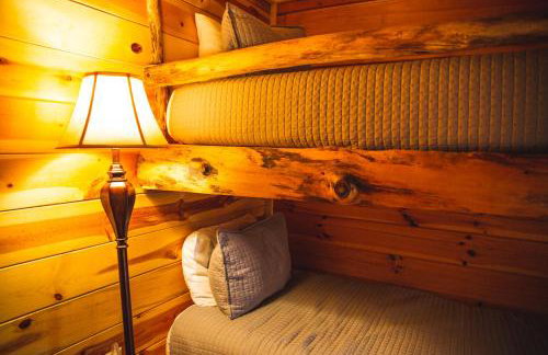 Hidden Heights - by The Chalets - Foto 24