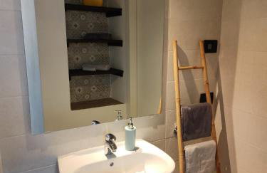 Alma Andaluza - Holiday Apartments - Foto 61