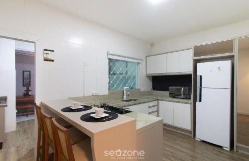 Casa c/ 3 Quartos e Churrasqueira PMC0400 - Foto 10