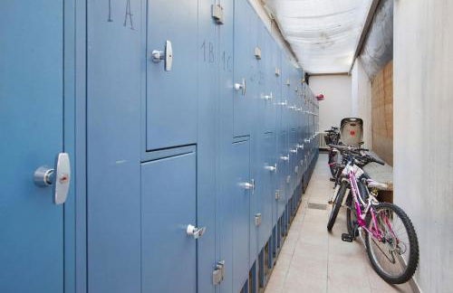 Appartamenti Bait da Erich - Foto 12