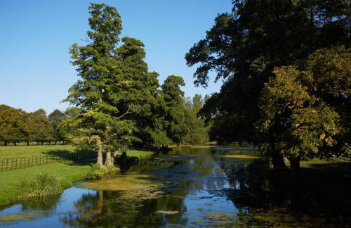 Hartwell House & Spa - Foto 26