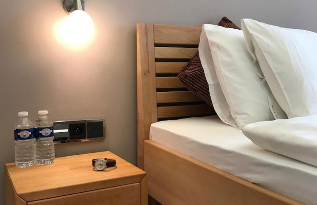 Art Suites Spalena - Photo 6