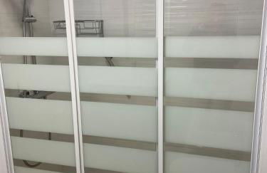 Apartamento en Voramar a 2 minutos de la playa - Photo 14