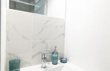 Le Petit Marius - Lyon 8 - Photo 10