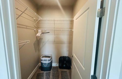 Spacious Wyoming MI Getaway- Minutes to GR - Foto 6