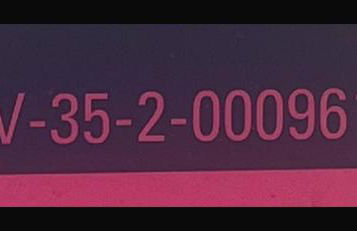 Villa La Hubara - Photo 38