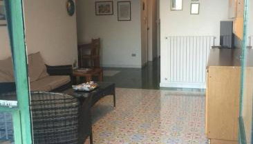 Amalfi, Panorama, Relax & Privacy! - Foto 4