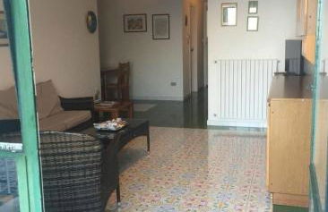 Amalfi, Panorama, Relax & Privacy! - Foto 4