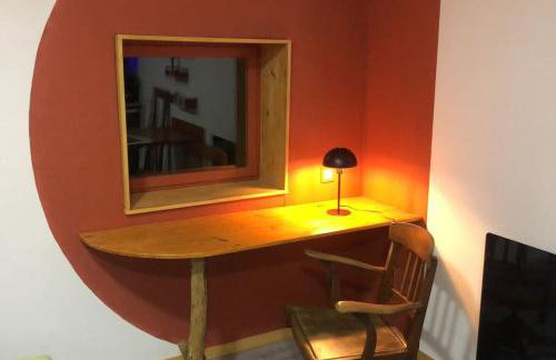 Appartement coeur de village tous services - Foto 20