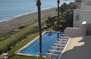 El Lobo de Mar Estepona - Photo 9