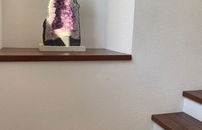 Exclusive Holiday Home Villa Marumare - Foto 24