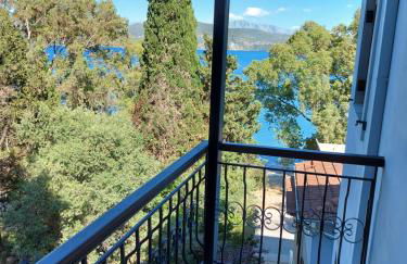 Mavra Studios - Foto 55