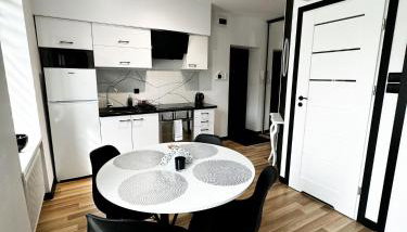 Apartament Niko - Foto 3