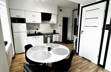 Apartament Niko - Foto 3